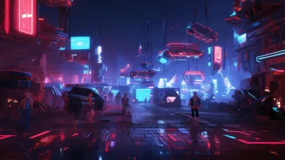 2025.9.1表情包大作战礼包码新曝光，福利满满